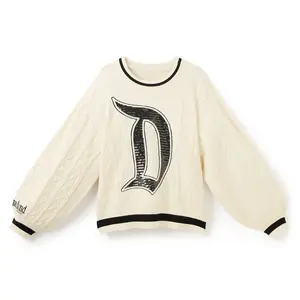 Disney Store Disneyland Sequin Sweater for Women by Her Universe Disney Store Disneyland Sequin Sweater for Women by Her Universe