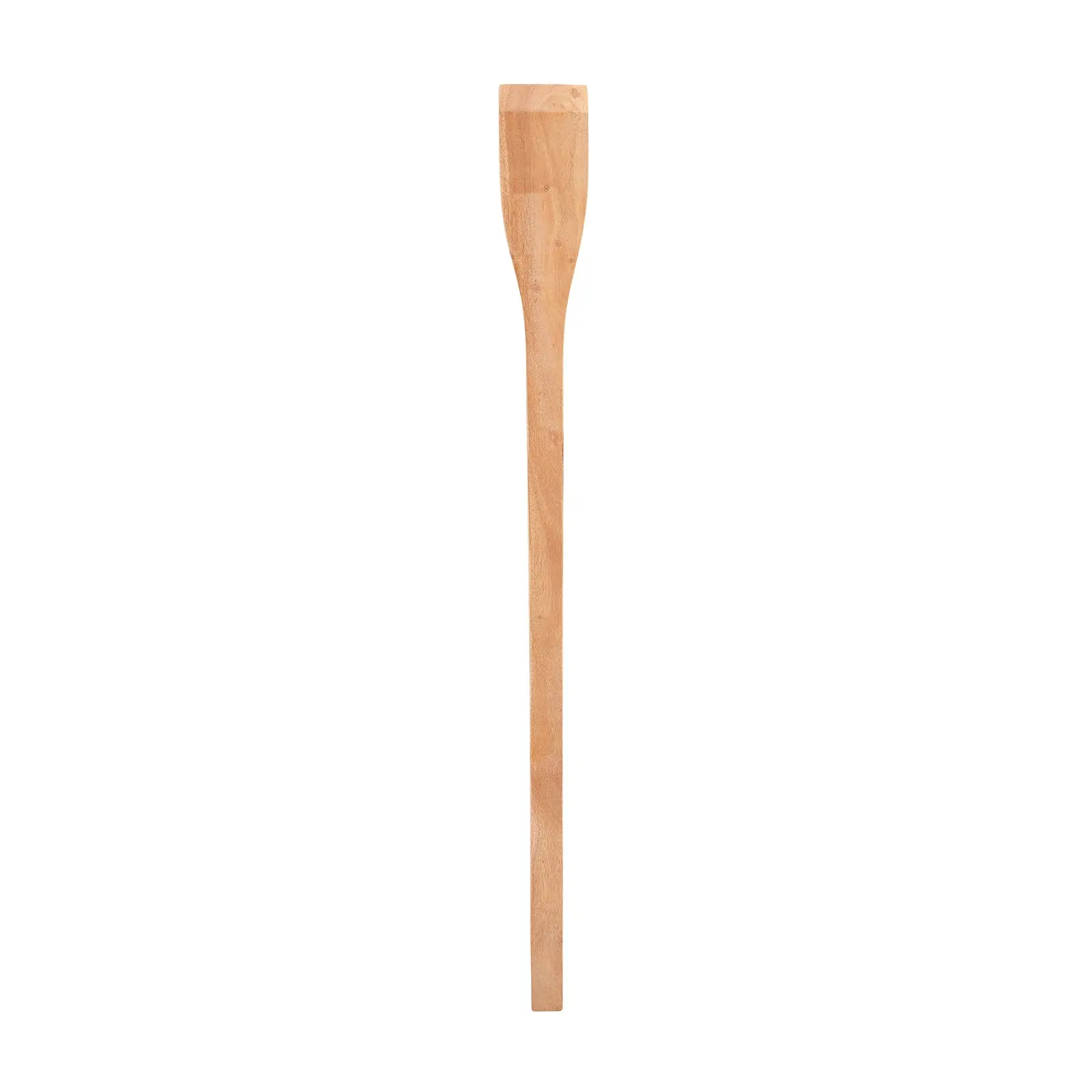 Winco, WSP-36, Mixing Paddle