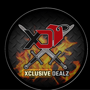 Xclusive Dealz