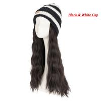 #02-18inch(Black & White)