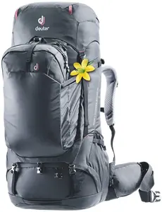 Deuter Aviant Voyager 60+10 SL