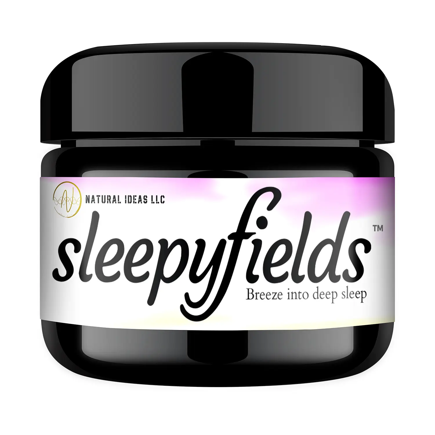 Magnesium Sleep Cream Moisturizers Sleep Help