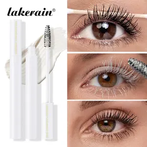 1 Count Cils Boost Max Lash Primer & Conditioner 3-in-1 for Daytime Base & Nighttime Care, Amplifies Volume & Repairs Lashes, Ideal for Sparse/Short Lashes & Effortless Day-to-Night Care, Lengthening Volumizing Lashes