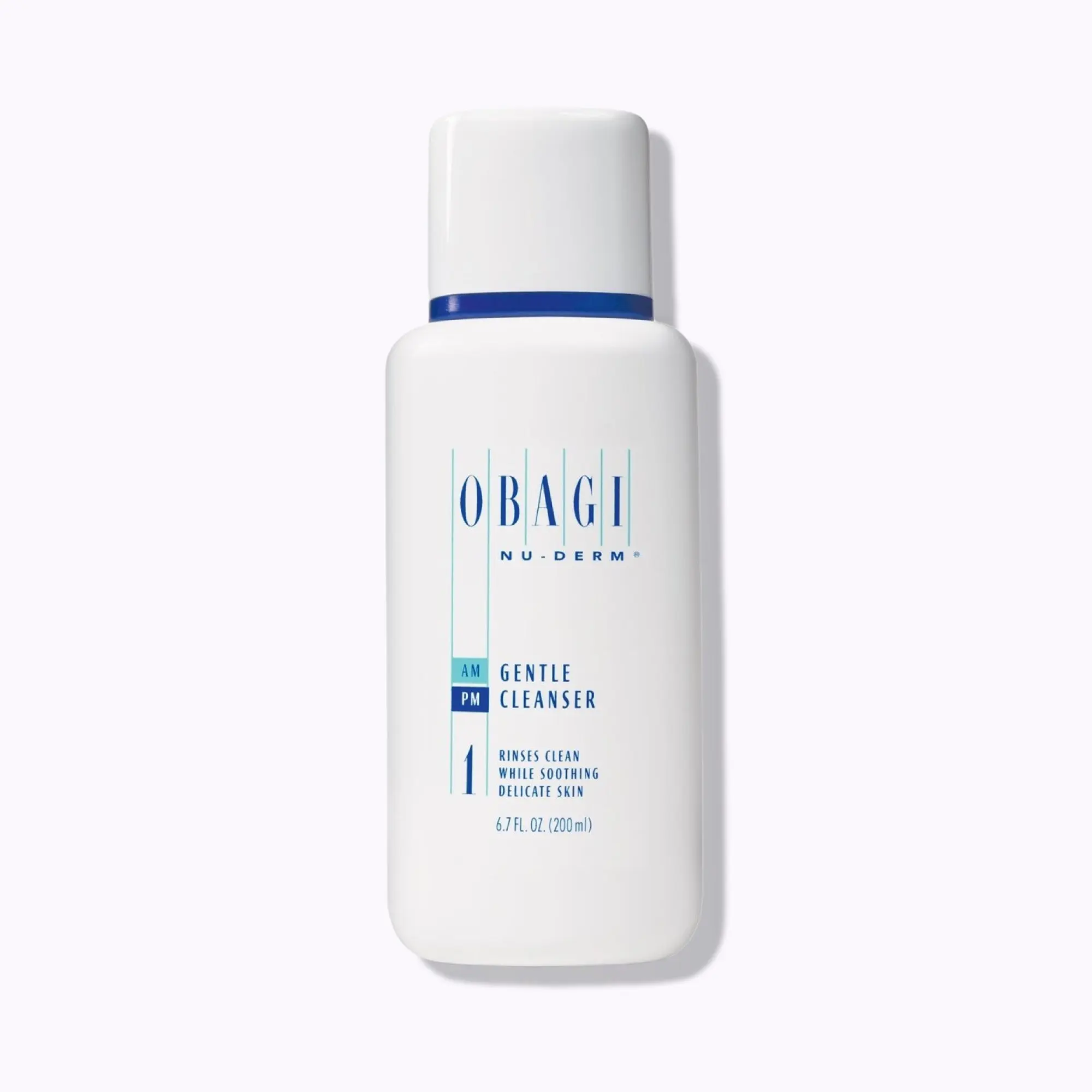 Obagi Nu-Derm® Gentle Cleanser