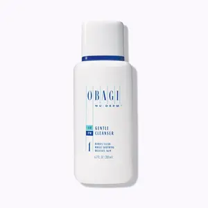 Obagi Nu-Derm® Gentle Cleanser
