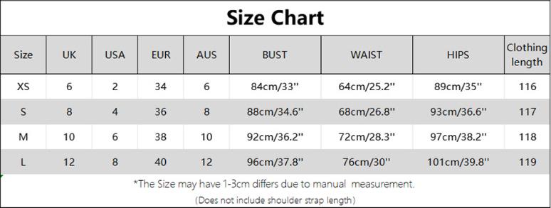 Slim Tube Top Long Dress Sexy Fashion Bandeau Backless Party Evening Dresses For Women Clothing