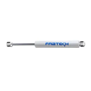 Fabtech STEERING STABILIZER. FTS7001