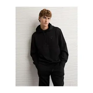 AE 24/7 Hoodie