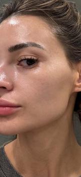 product review image from Brittney Sirie • Vegas Life 0