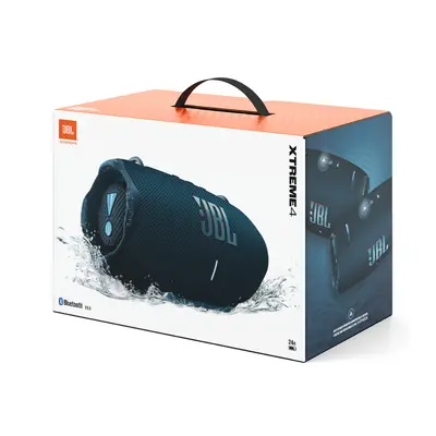 Jbl Speaker Xtreme TikTok Shop