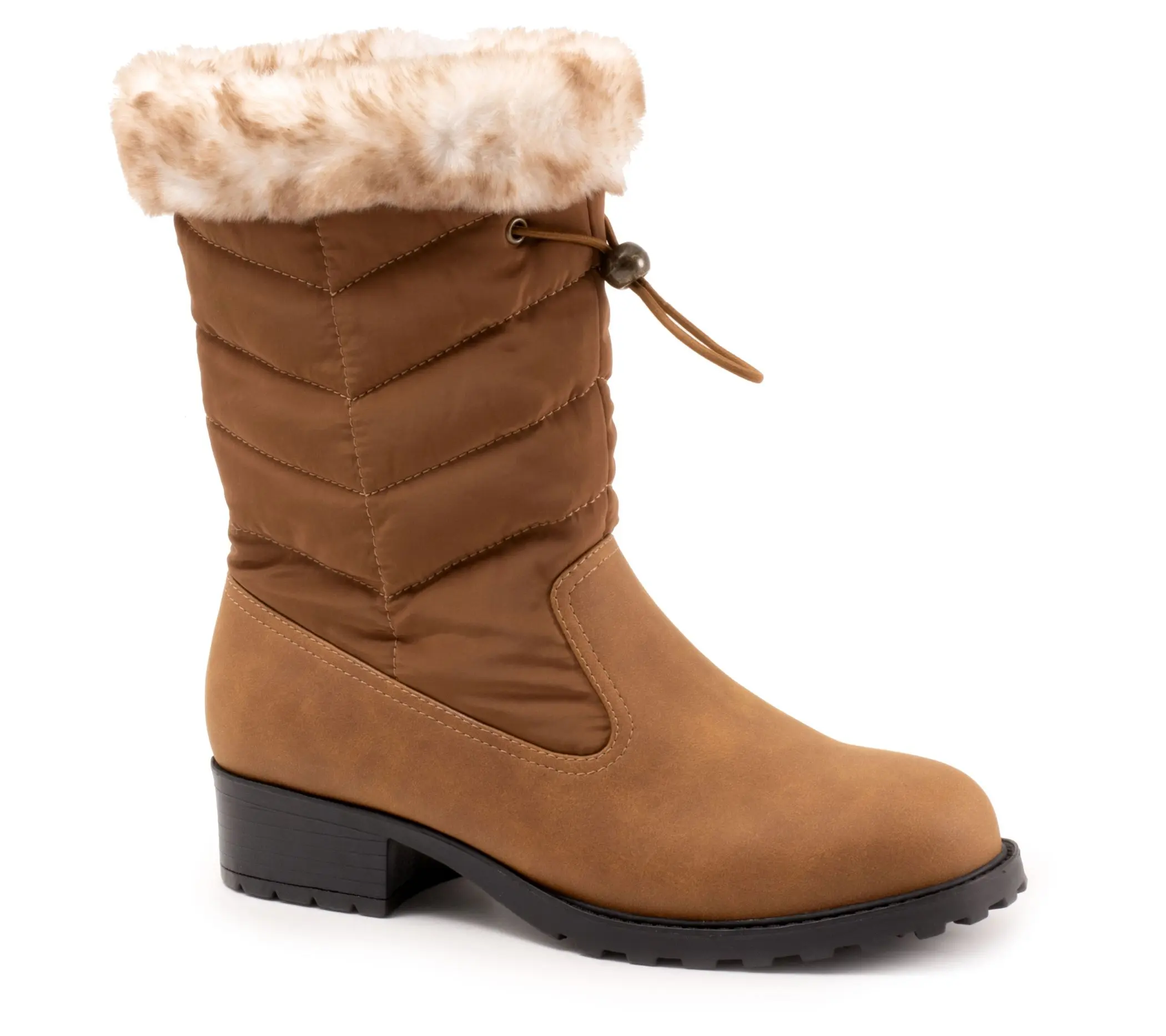 Trotters Women's Bryce Boots