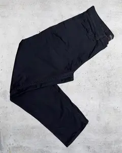 Sleek Street Style Dockers - Size 34