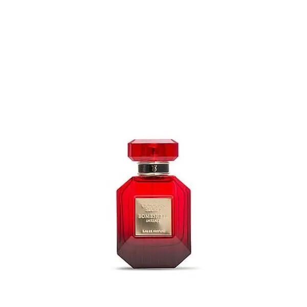 Victoria's Secret Bombshell Intense Eau de Parfum 1.7 oz