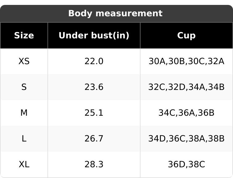 4Pcs Women Hollow Out Racerback Sports Bra, Scoop Neck Front Zipper Wireless Bra, Breathable Quick Dry Workout Bralette for Gym Yoga Daily Wear Summer