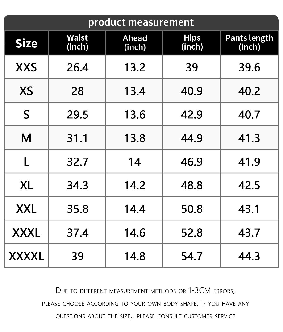 3-pack men's sweatpants, side stripe, baggy wide leg pants,  casual comfortable, loose straight fit, wide leg sweatpants, casual loose pant, autumn wear, wide leg loose fit sweatpants, campus outfit, elastic drawstring waist, street style,