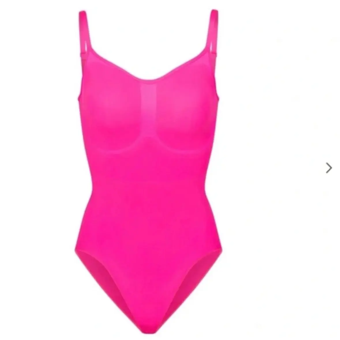 Bodysuits