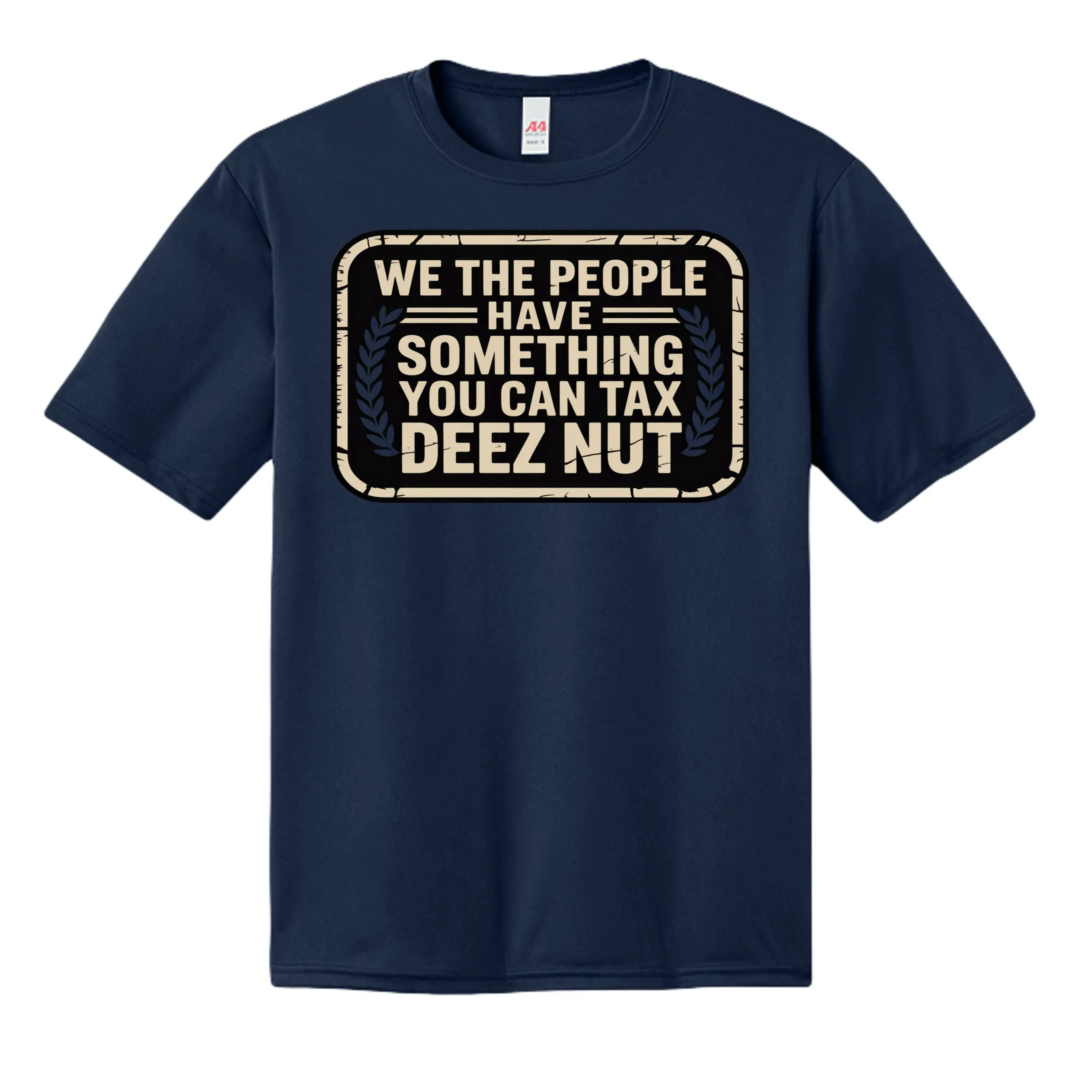 T shirt libthread