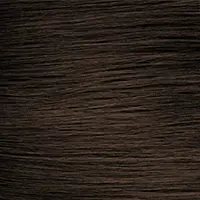 3NN Dark Intense Brown