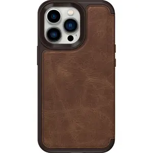 OtterBox iPhone 13 Pro Case Strada Series