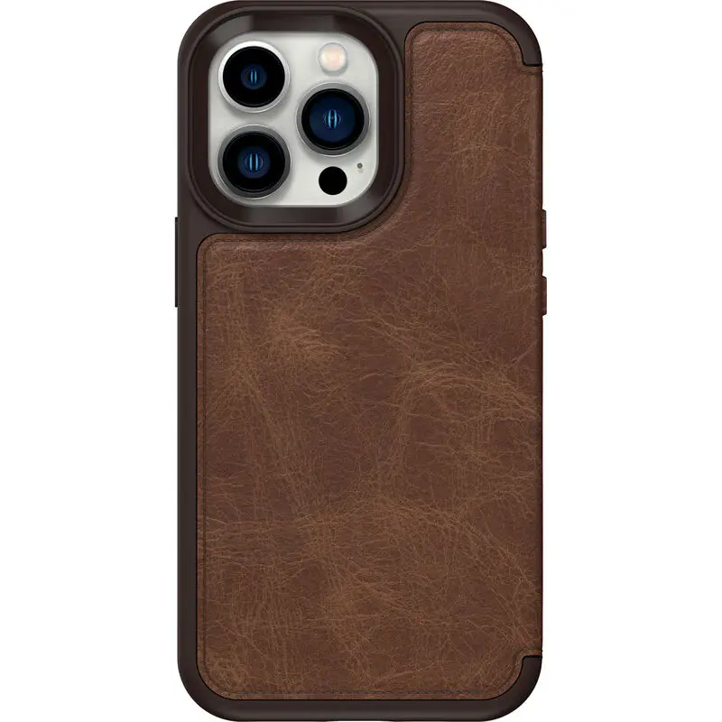 OtterBox iPhone 13 Pro Case Strada Series