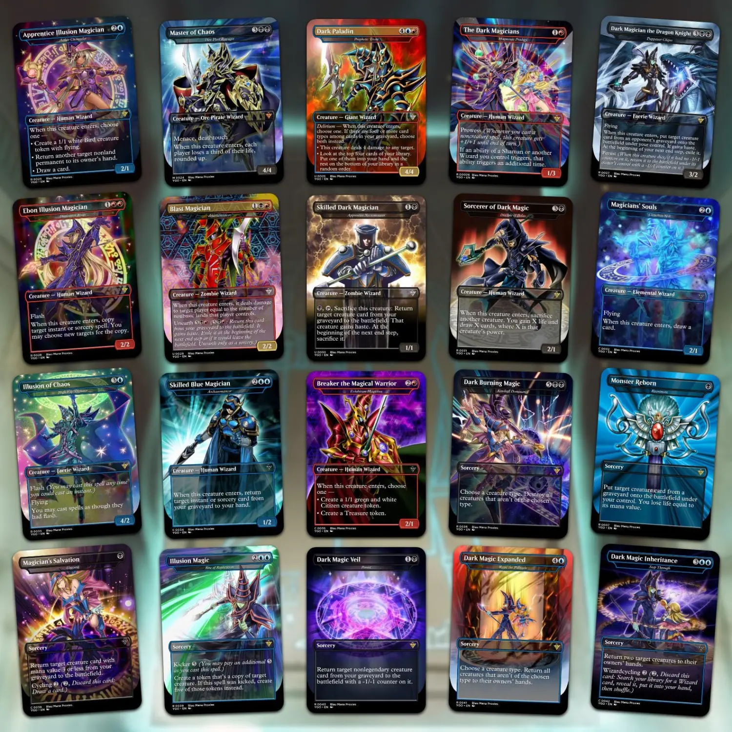 pokemon xy booster box XY Base Set  Loose Packs Trading Co