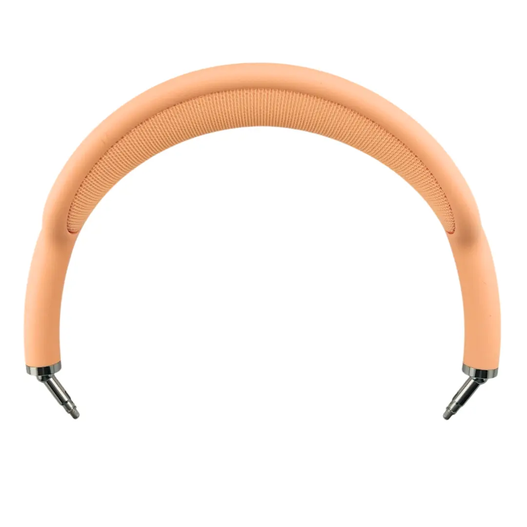 Orange (2nd Gen USB-C Type)