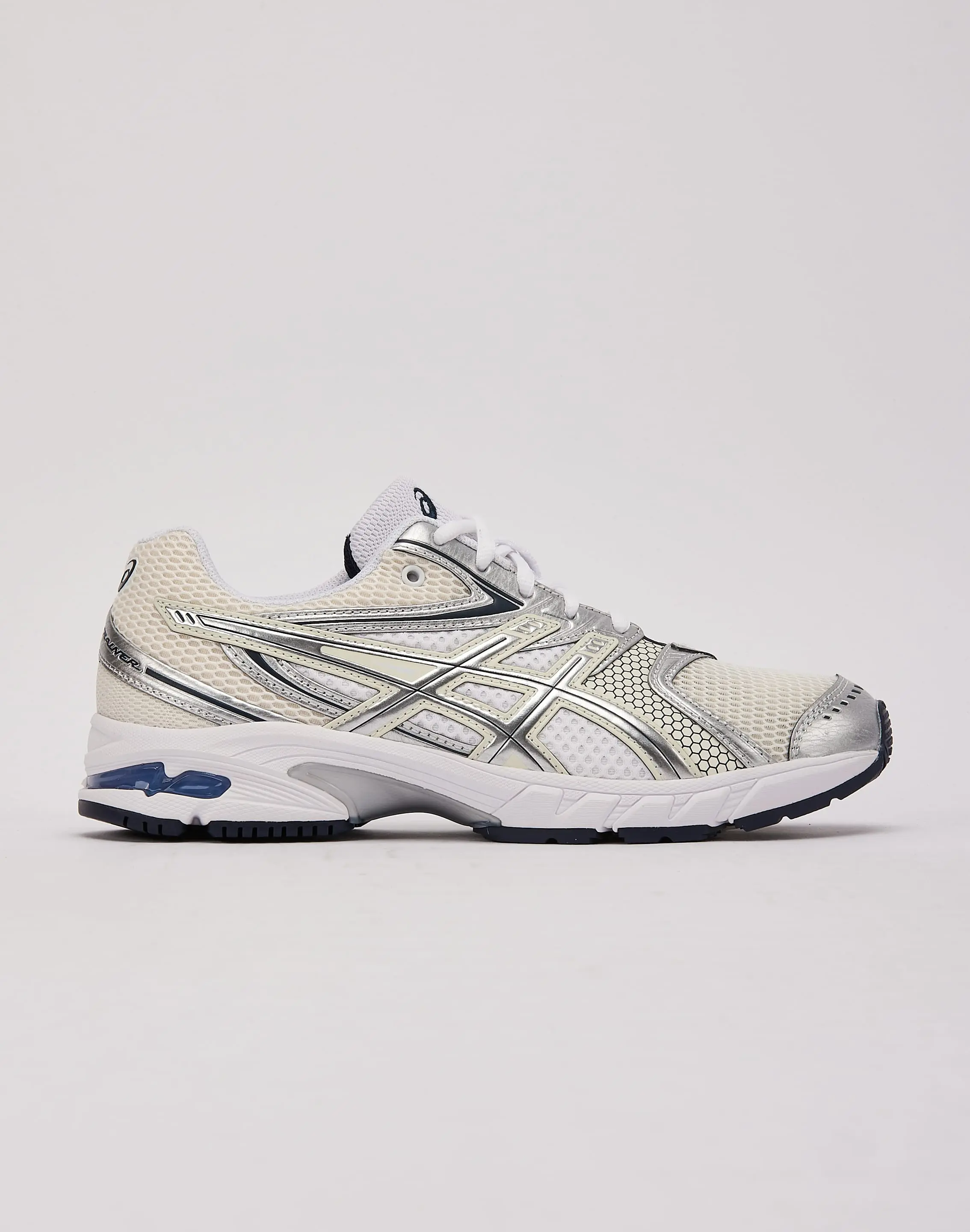Mens Asics GEL-DS TRAINER 14