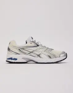 Mens Asics GEL-DS TRAINER 14