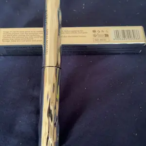 review image 10