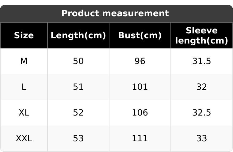 A Loose-Fitting Blouse with A One-Shoulder and A Striped Design, Suitable as A Base Layer for Women.