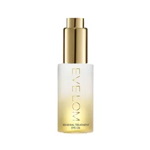 Renewal Treatment Eye Oil