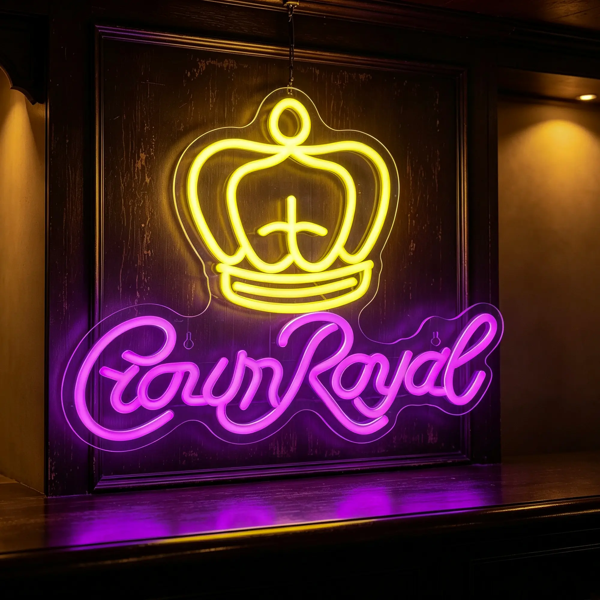 Beer Neon Sign for Wall Decor Dimmable Bar Neon Sign Led Beer Neon Lights Signs Neon Beer Sign for Man Cave Beer Bar Pub Store Bedroom Restaurant Club Hotel Party Decor Gifts