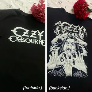 HistoricPiece from the Final Show Tee, Hoodie