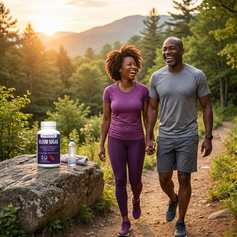 Peremis Support Gummies 60 Day Supply 470mg Per Serving Vegan Non-GMO Gluten-Free Supports Wellness Immune Function Plant-Powered