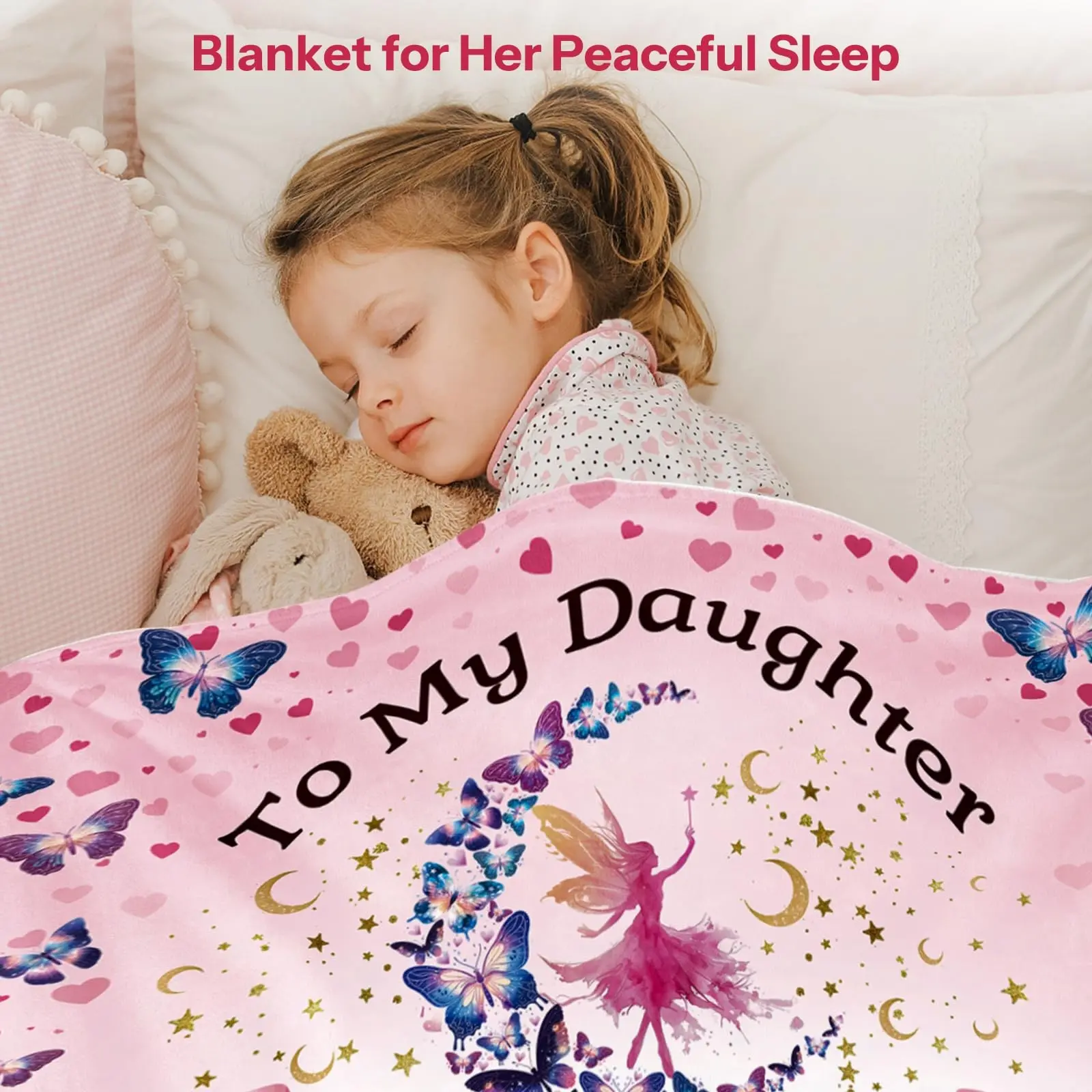 1PC I just really like bacon blankets-bacon gifts, soft and light blankets for children, sofas, beds, birthdays, festivals, outdoor, camping and other multi-purpose blankets.