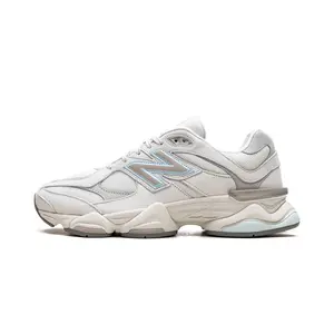 9060 "Reflection Raincloud Quarry Blue" U9060ZGA