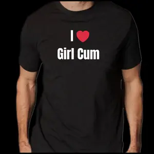 BDSM punk goth tshirt