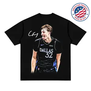 Cooper Flagg 'Aura' T-Shirt, Vintage Dallas #Dukeee Basketball Graphic Tees, Basketball Gift Fan Shirt, Aesthetic Throwback Classic Celebrity Tee