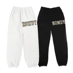 Howdy Aztec Sweatpants, Y’allternative Western Joggers, Country Cowgirl Graphic Pants, Southwestern Aesthetic Lounge Wear for Her, Rustic Western Streetwear