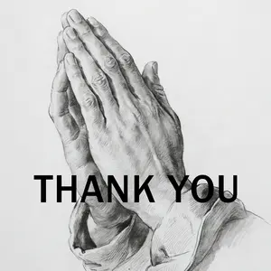 HAOMD Lunch box&lunch bag accessory service 01