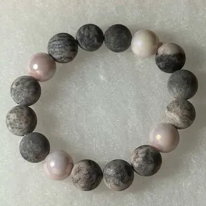 Handmade Healing Bracelets, KSK LLC for All ages.