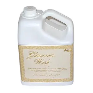 Tyler Candle Laundry Detergent 3.78 Liters (Gallon) - Tyler