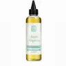 FULLER Unisex Youth Hair Growth Oil - 60ml Homemade Haircare Product with Clove, Grape Seed, Herbal Blend for Scalp Care & Essential Nutrients for Thick, Healthy Locks, Hair Growth Products