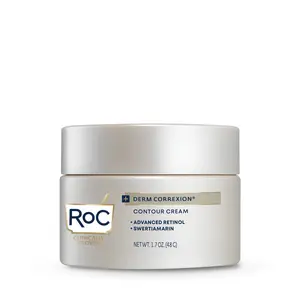 [RoC Skincare] DERM CORREXION Contour Cream