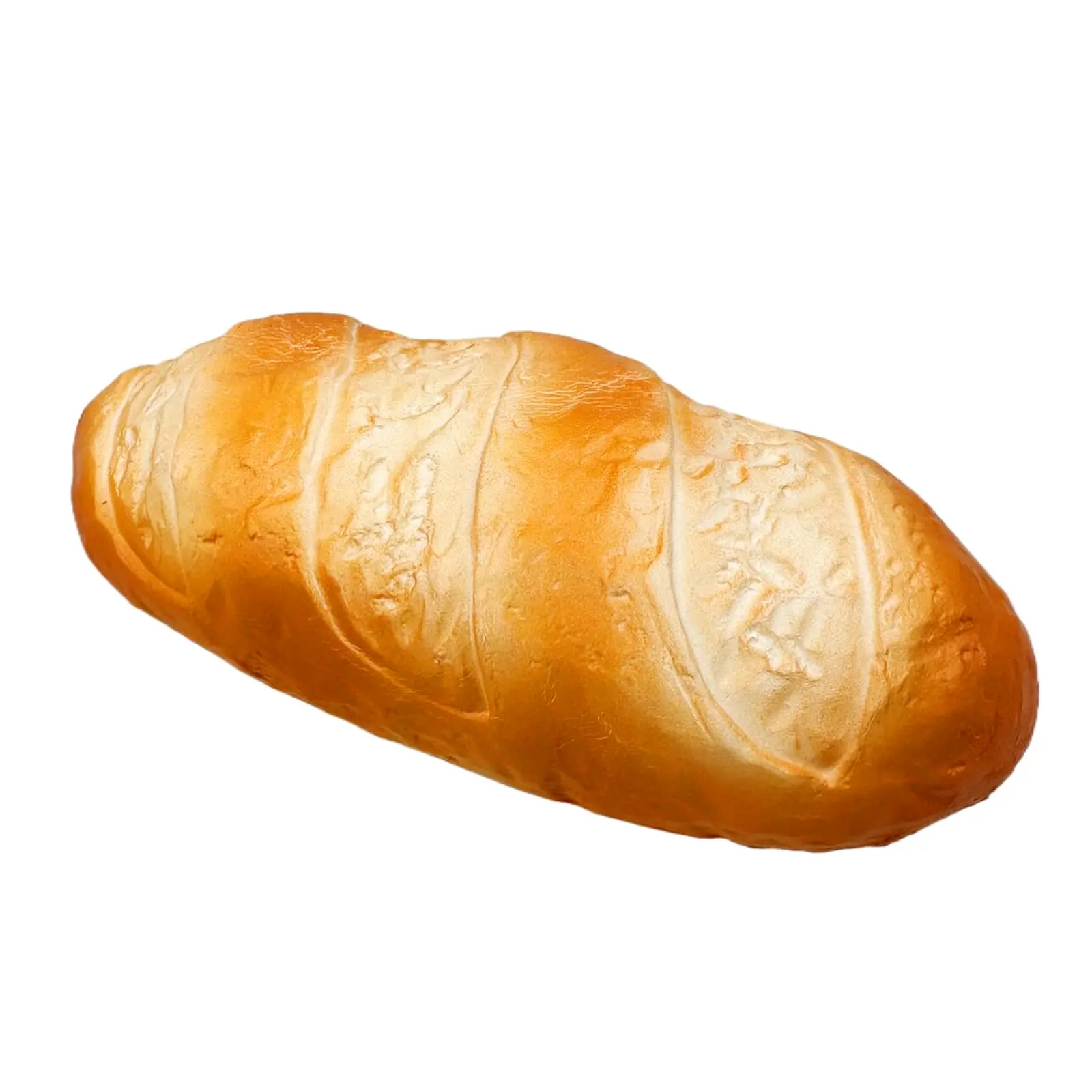 Baguette Bread