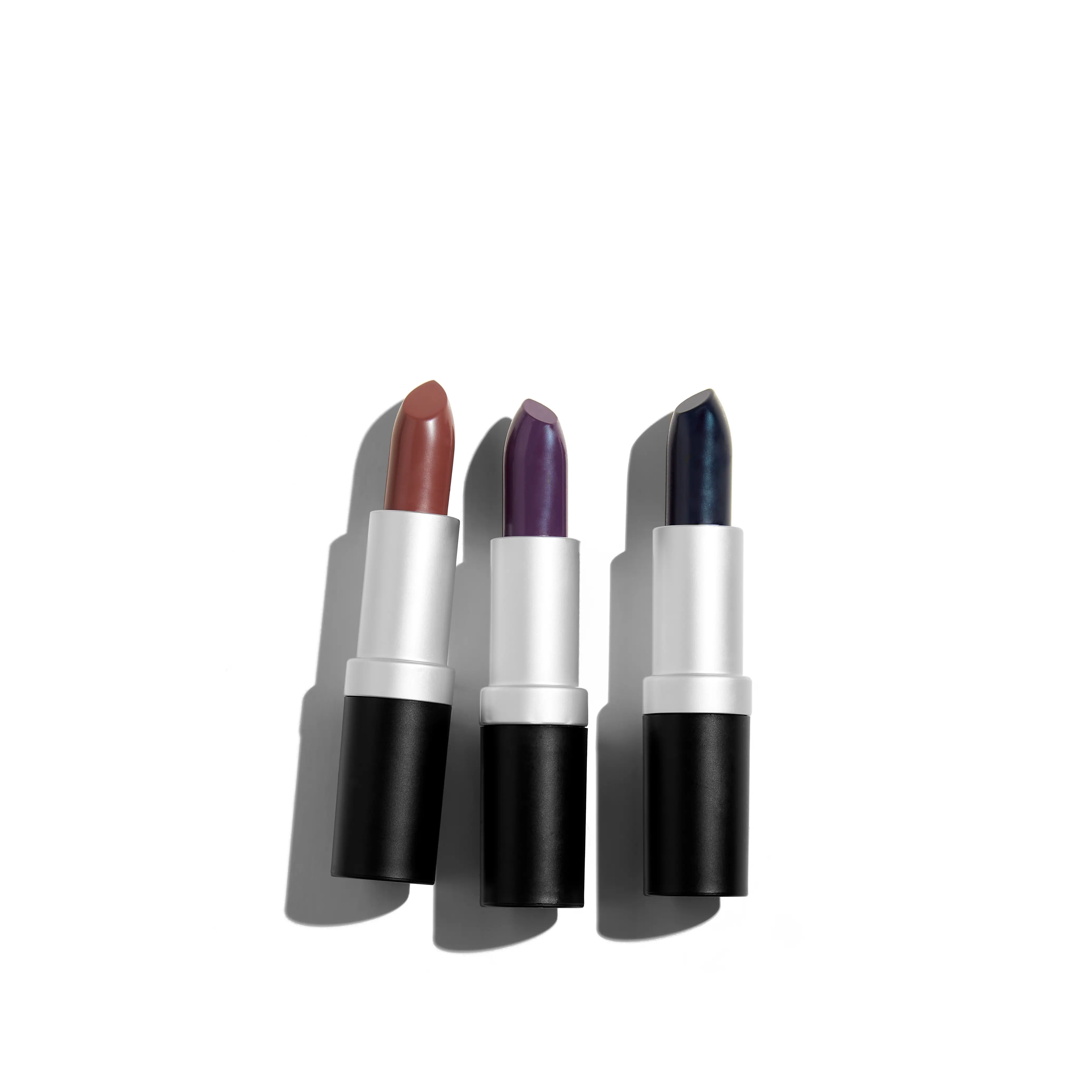 Lip Esteem Smooth Lips Lipstick