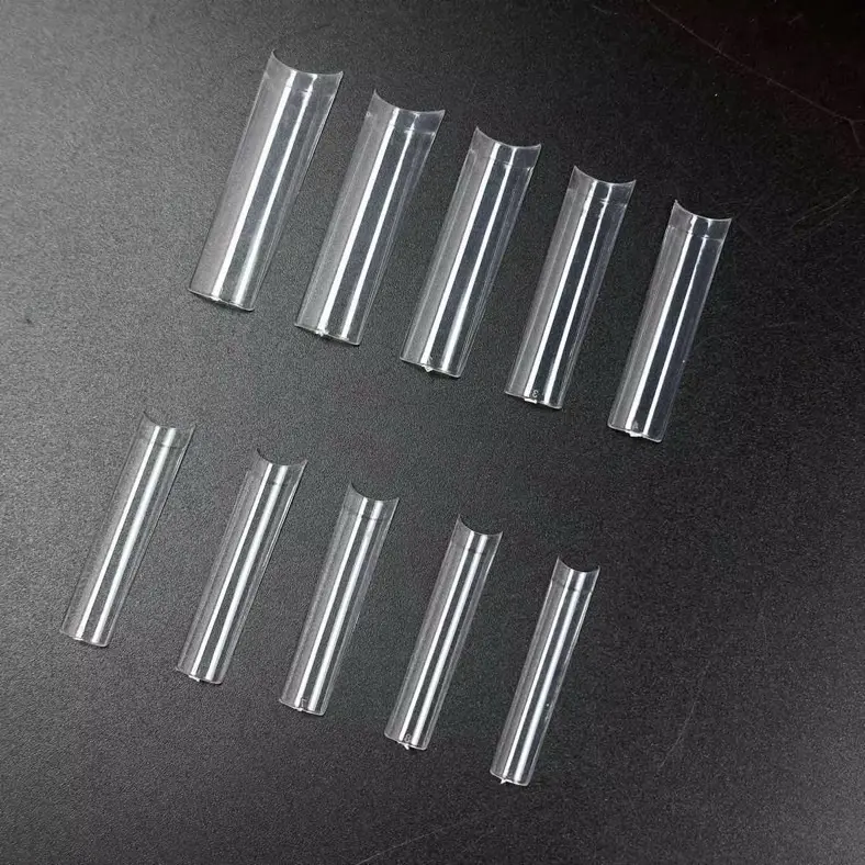 Tips Square No C Curve