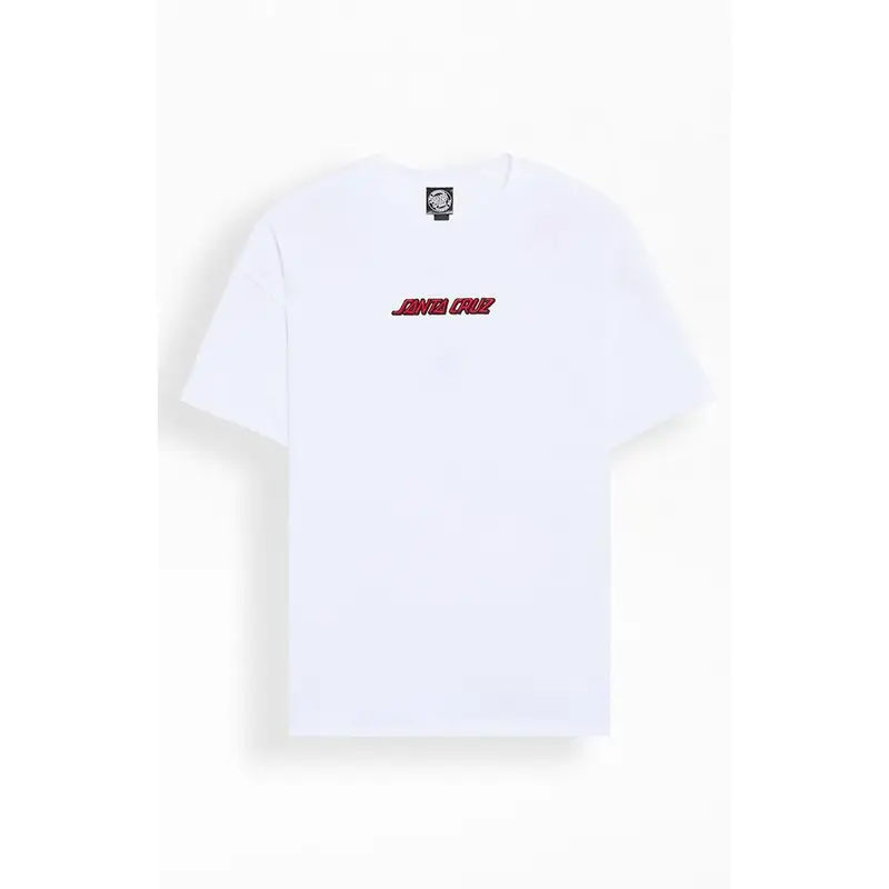 santa cruz t shirt original - TikTok Shop
