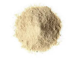 Organic Lucuma Powder - by Food To Live
