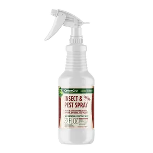 Insect & Pest Spray
